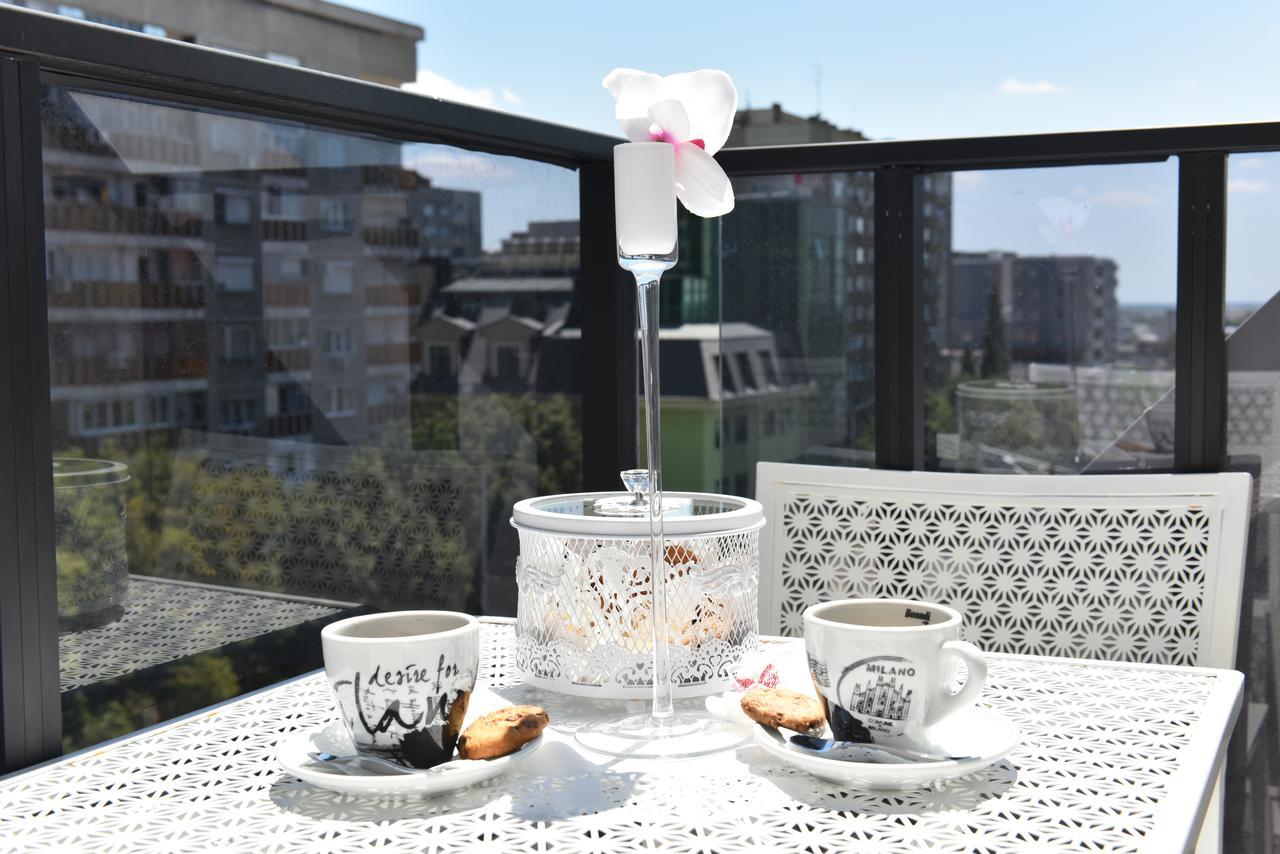 Best Boutique Hotel Eski Zağra Dış mekan fotoğraf